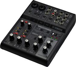 AG06 MK2