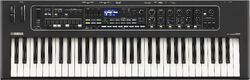 Clavier de scène Yamaha CK 61