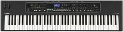 Clavier de scène Yamaha CK 76
