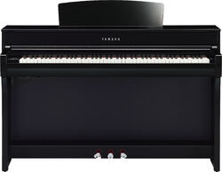 Piano numérique meuble Roland - Achat pas cher ! - Star's Music