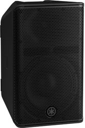 Enceinte sono passive Yamaha CXR10 mk3