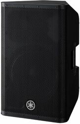Dxr12MkII