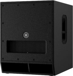 DXS15mkII