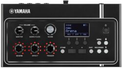 Module de sons batterie électronique Yamaha EAD-10 Drum Module