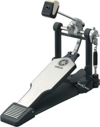 FP9500D - Direct Drive
