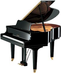 Piano à queue Yamaha GB1 KSC3 PE