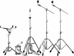 Pack stand & support Yamaha HW680