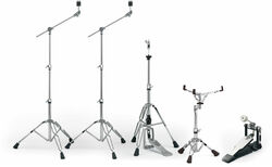 Pack stand & support Yamaha HW880