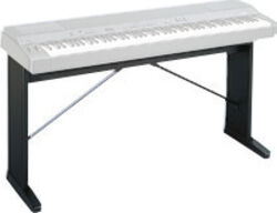 Stand & support clavier Yamaha LP-3