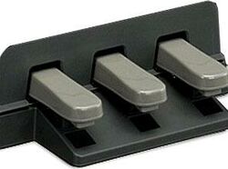 Pédalier clavier Yamaha LP5 POUR P145, P-85, P105, P115