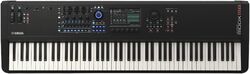 Synthétiseur Yamaha MODX M8