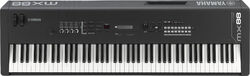 Synthétiseur Yamaha MX88