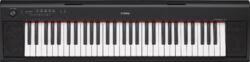 Yamaha NP Series