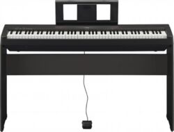 Yamaha p-45