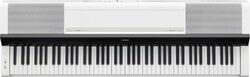 Piano numérique portable Yamaha P-S500 WH