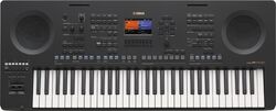 Clavier arrangeur  Yamaha PSR-A700