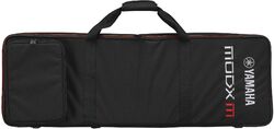 Housse clavier Yamaha SC-MODX M7 Bag