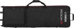 Housse clavier Yamaha SC-MODX M8 Bag