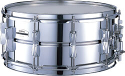 Caisse claire Yamaha SD266A - Chrome