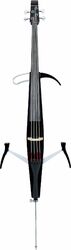 Violoncelle électrique Yamaha SVC-50 Silent Cello
