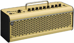 THR10II