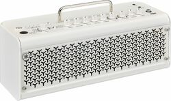 THR30 II Wireless White