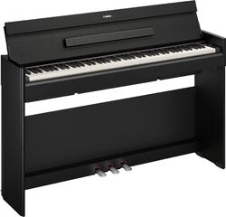 YDP-S56 B