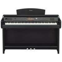 CVP-705 - black walnut
