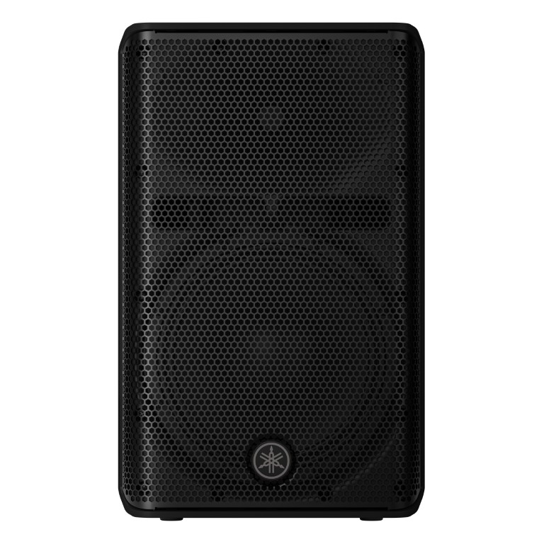 Yamaha Cxr10 Mk3 - Enceinte Sono Passive - Variation 1