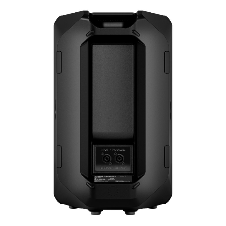 Yamaha Cxr10 Mk3 - Enceinte Sono Passive - Variation 3