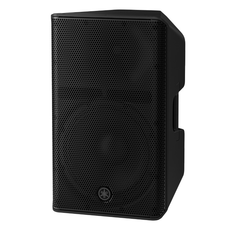 Yamaha Cxr12 Mk3 - Enceinte Sono Passive - Variation 2