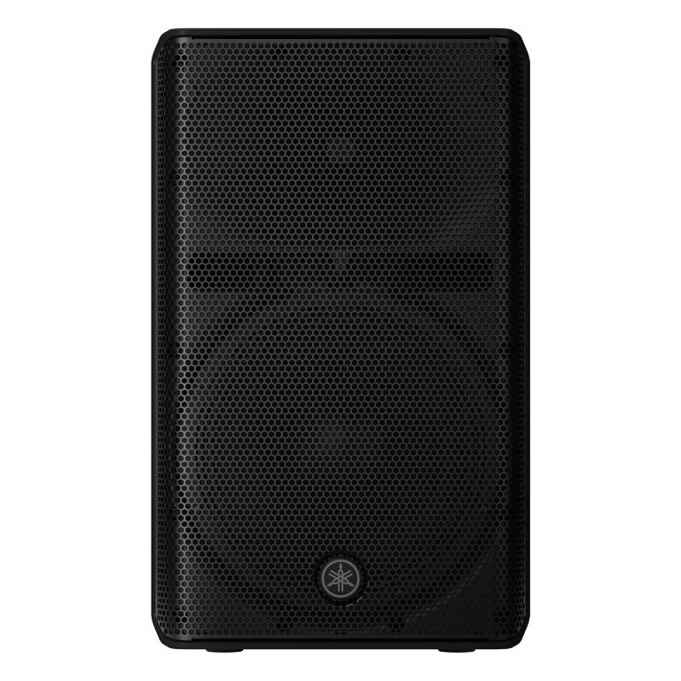 Yamaha Cxr12 Mk3 - Enceinte Sono Passive - Variation 1