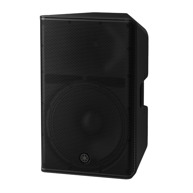 Yamaha Cxr15 Mk3 - Enceinte Sono Passive - Variation 2