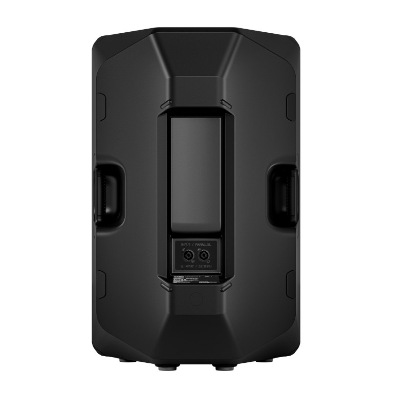 Yamaha Cxr15 Mk3 - Enceinte Sono Passive - Variation 3