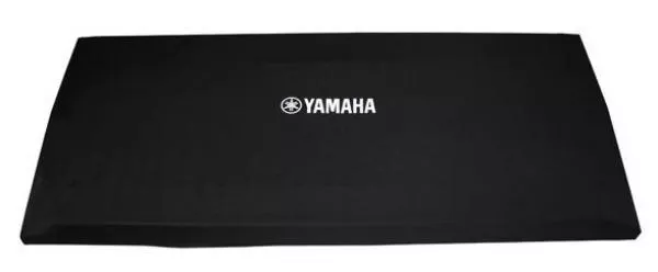 Housse clavier Yamaha DC110