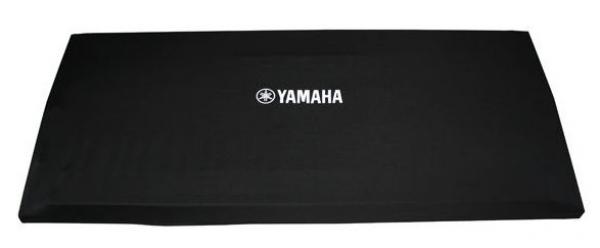 Housse clavier Yamaha DC310