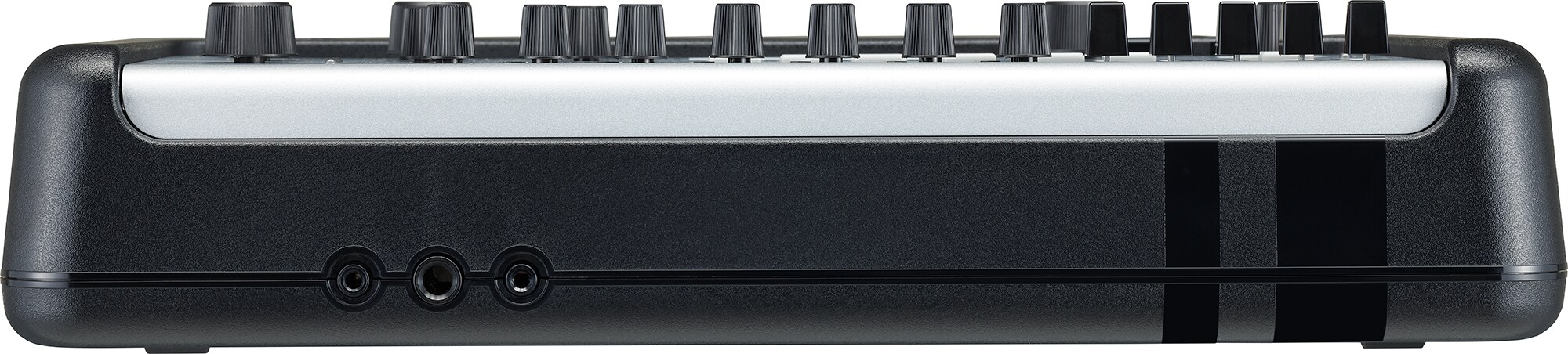 Yamaha Dtx10k-m - Black Forest - Kit Batterie Électronique - Variation 3