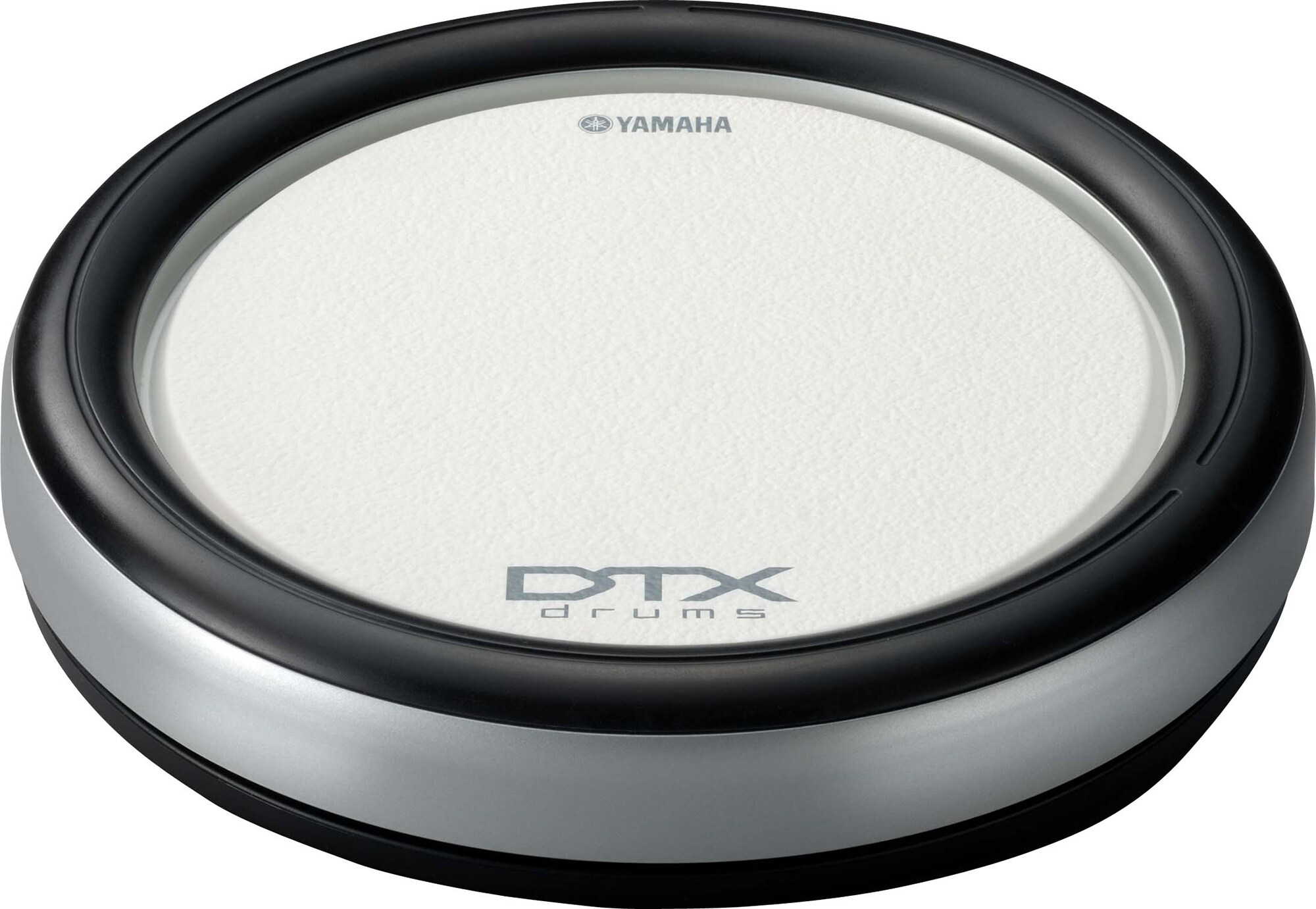 Yamaha Dtx6k2-x - Kit Batterie Électronique - Variation 10