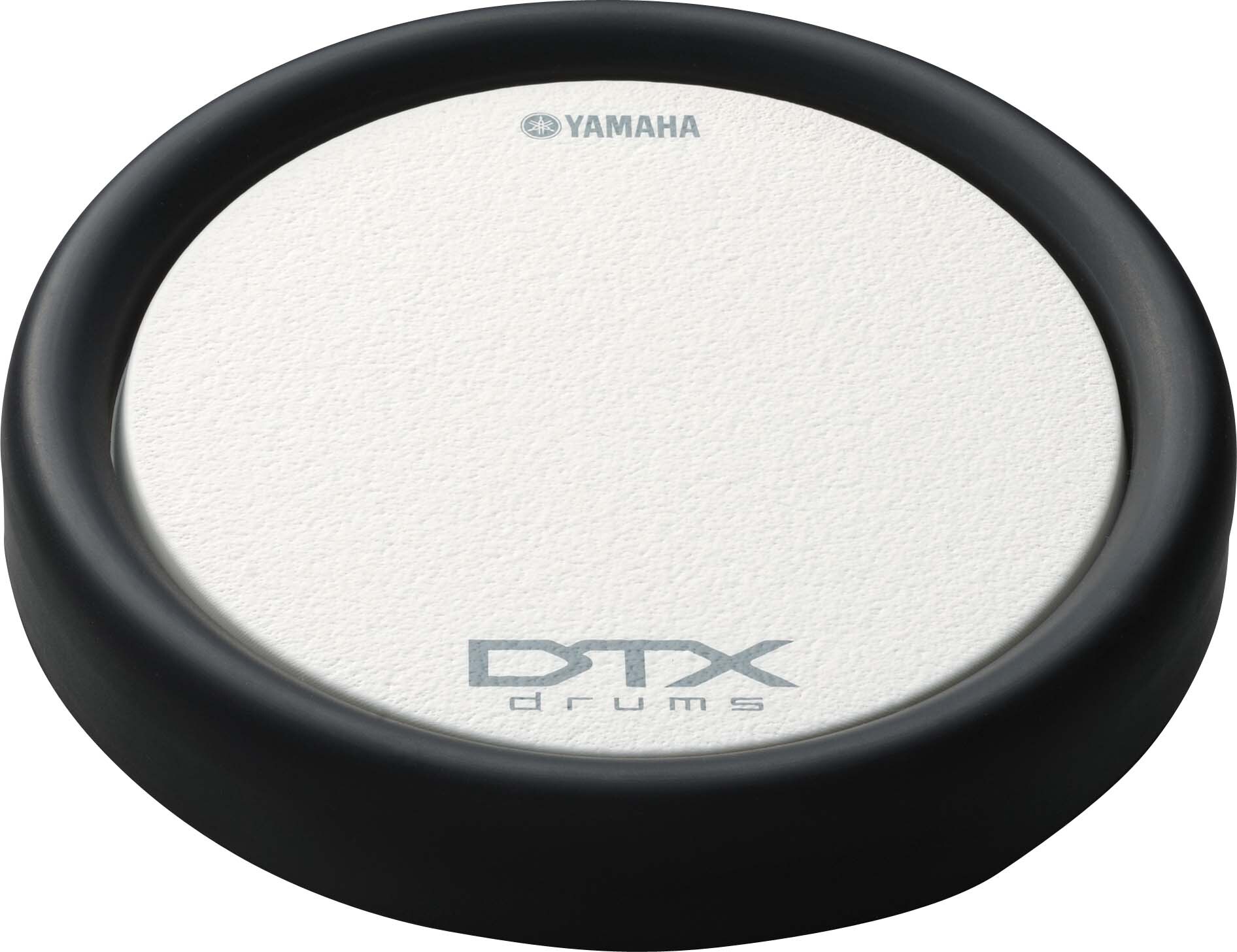 Yamaha Dtx6k3-x - Kit Batterie Électronique - Variation 9