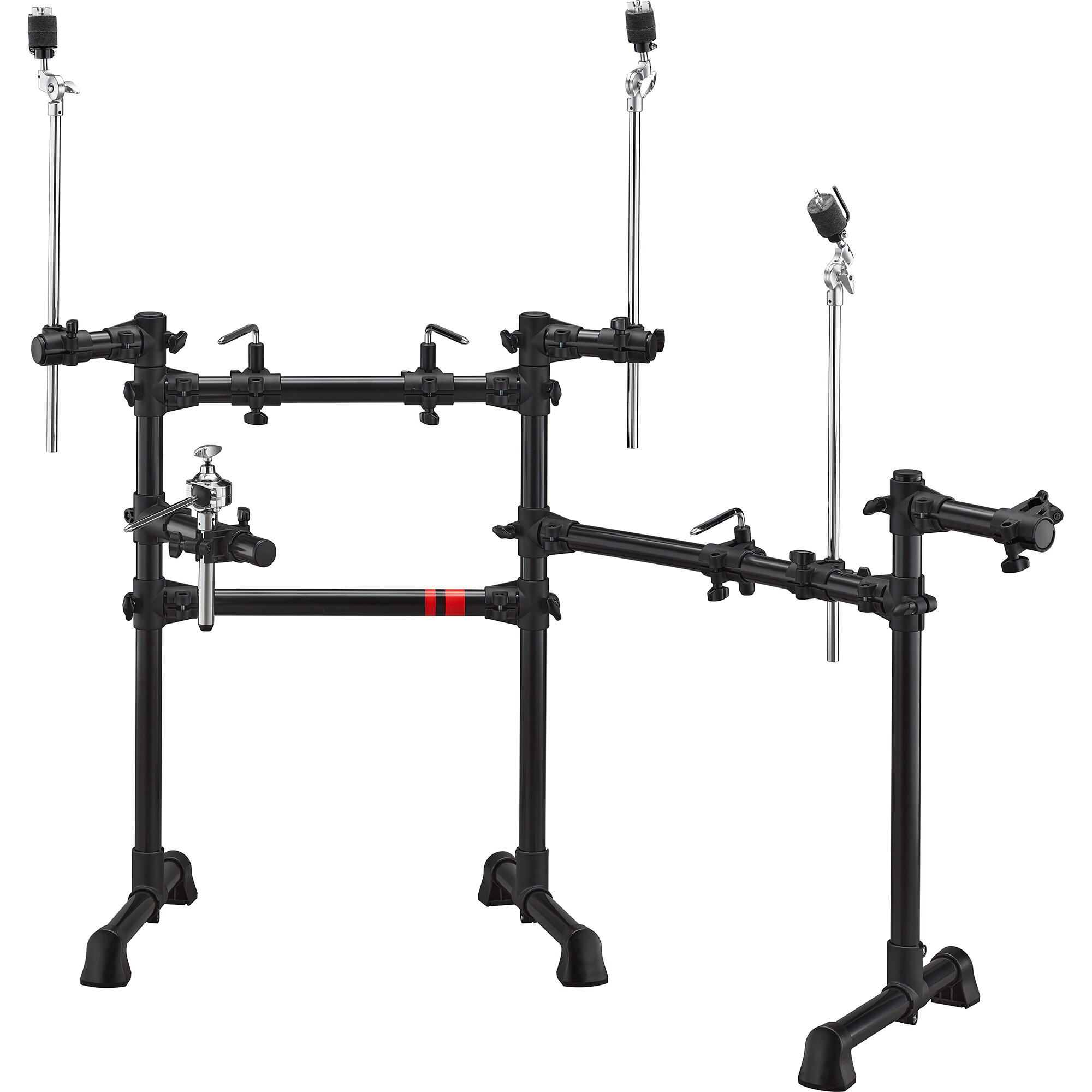 Yamaha Dtx6k5-m - Kit Batterie Électronique - Variation 9
