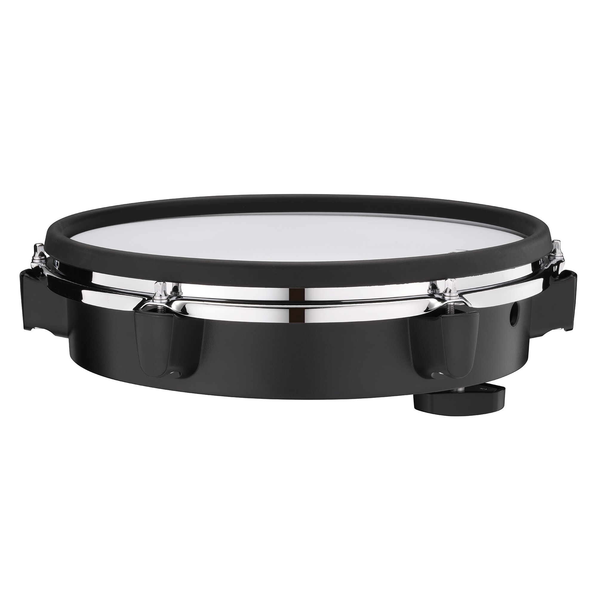Yamaha Dtx6k5-m - Kit Batterie Électronique - Variation 6