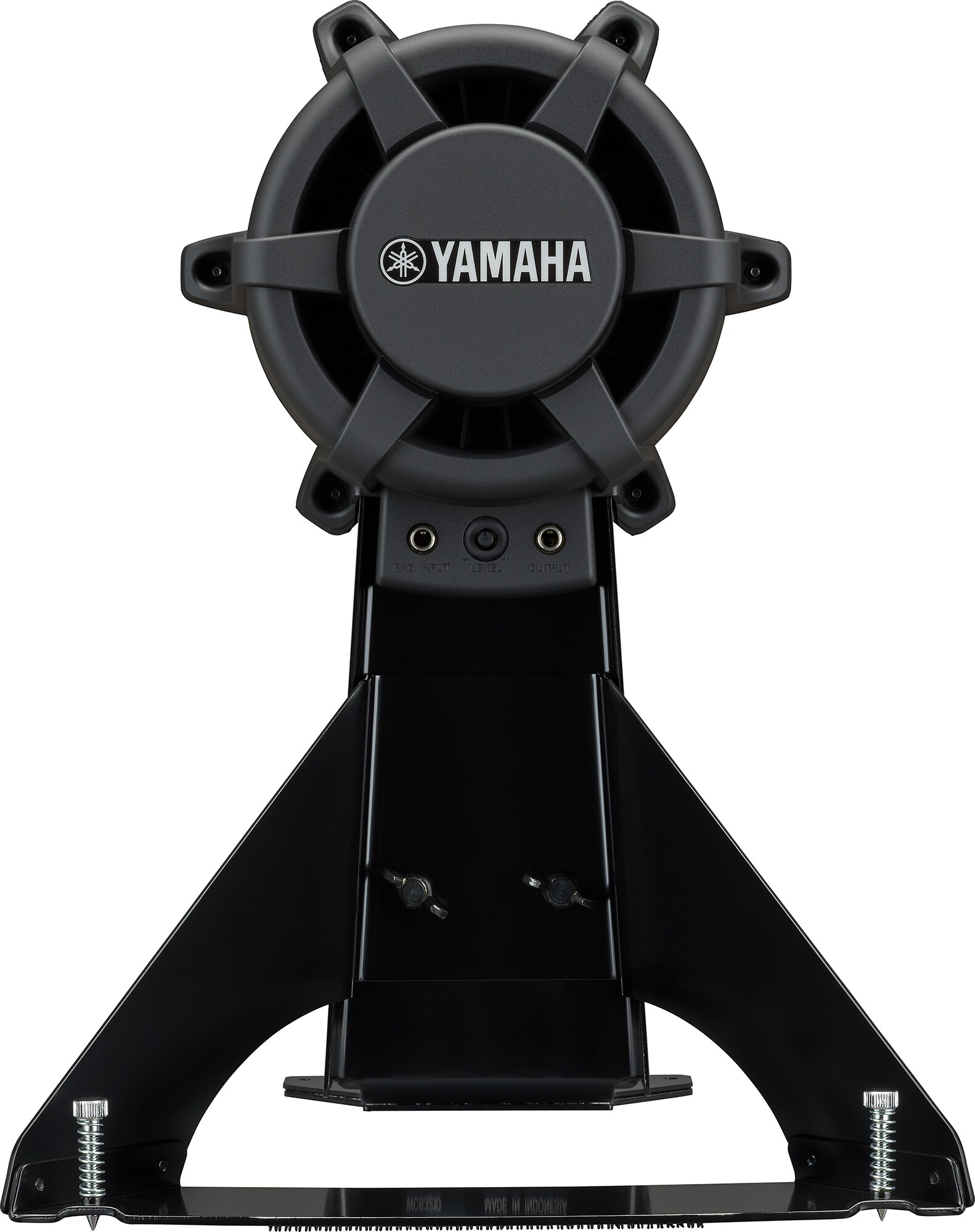 Yamaha Dtx8k-m - Real Wood - Kit Batterie Électronique - Variation 5