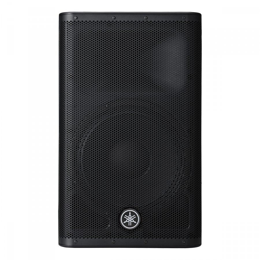 Yamaha Dxr12mkii - Enceinte Sono Active - Variation 1