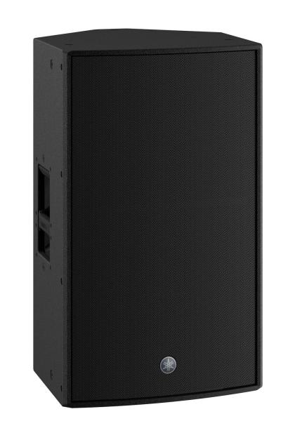 Yamaha DZR 15 Active full-range speaker