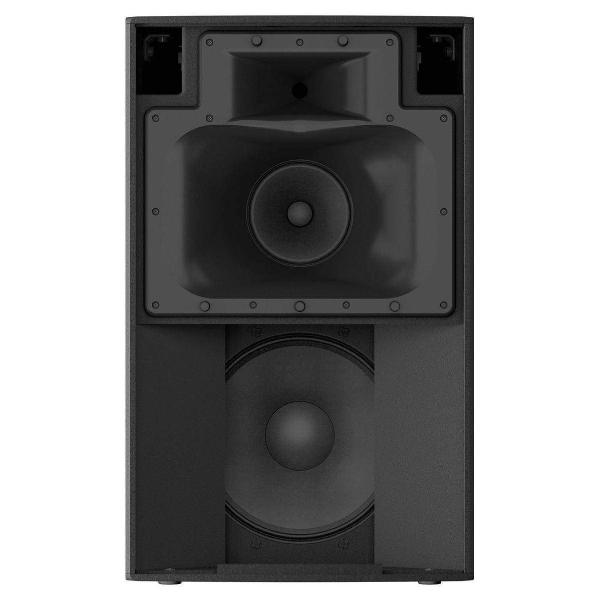 Yamaha Dzr 315 - Enceinte Sono Active - Variation 2