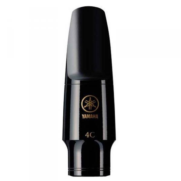 Anches Saxophone Alto Gommes Vandoren Pour Saxophone Et Clarinette - Lot De 6 - Épaisseur 0,8 Mm - Noir - Accessoire Musicien Accessoire Clarinette Bec