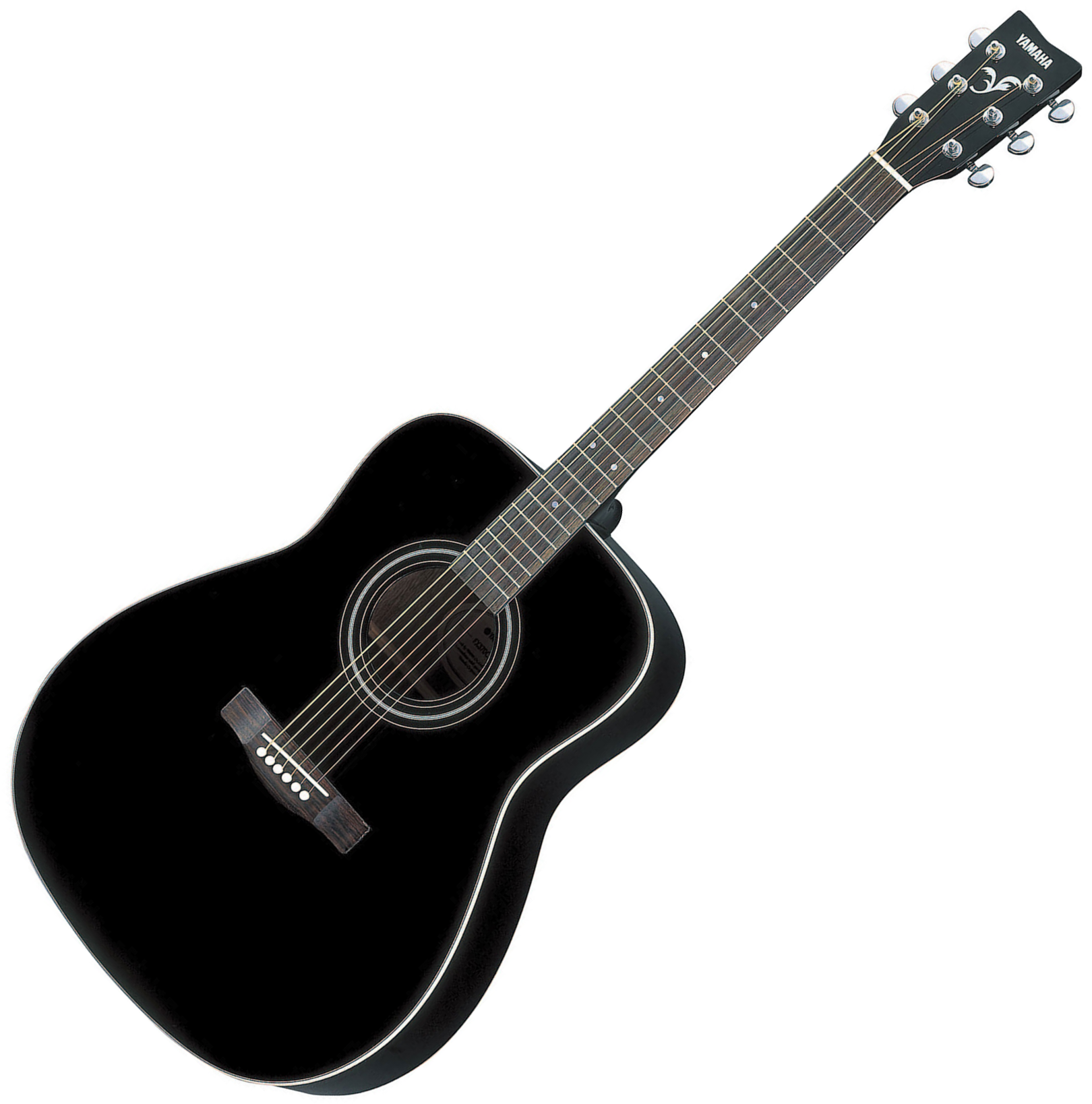 Guitare Cordes Yamaha Apx Guitare Cordes Yamaha Apx