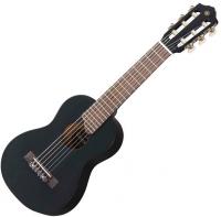 Guitalele GL1 +Bag - black