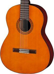 Guitare classique format 1/2 Yamaha CGS102 1/2 - Natural