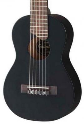 Guitalélé Yamaha Guitalele GL1 +Bag - Black